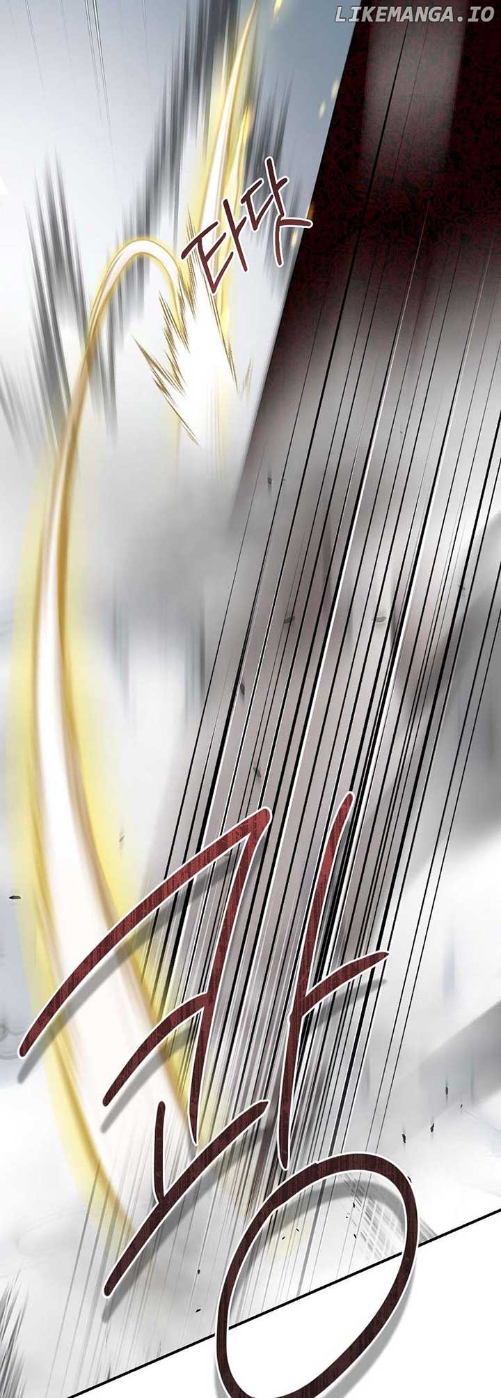 ch 129 53