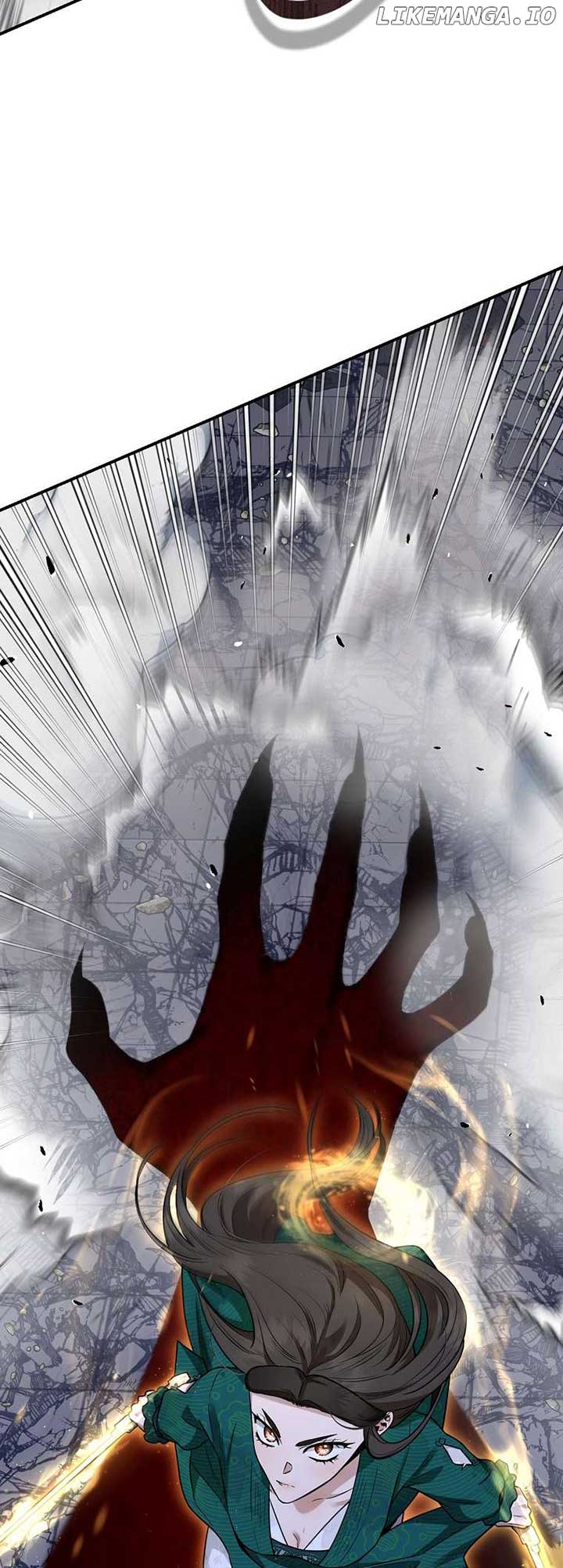 ch 129 54