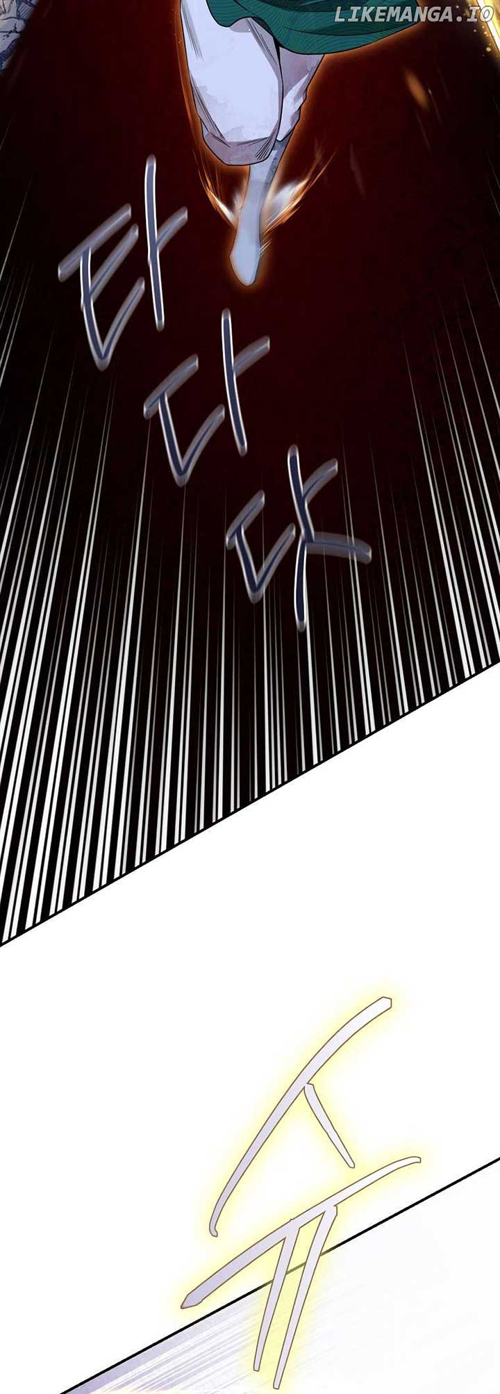ch 129 55
