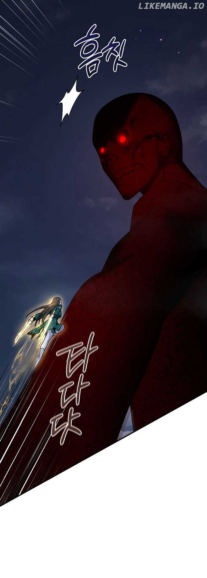 ch 129 57
