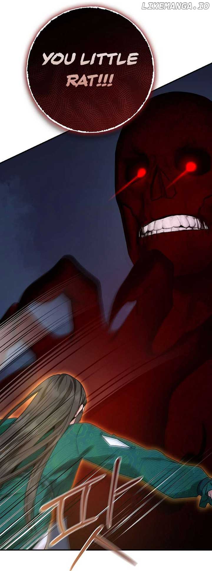 ch 129 58
