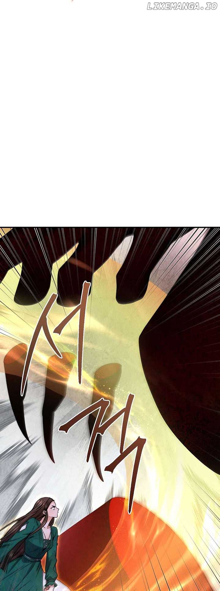 ch 129 59