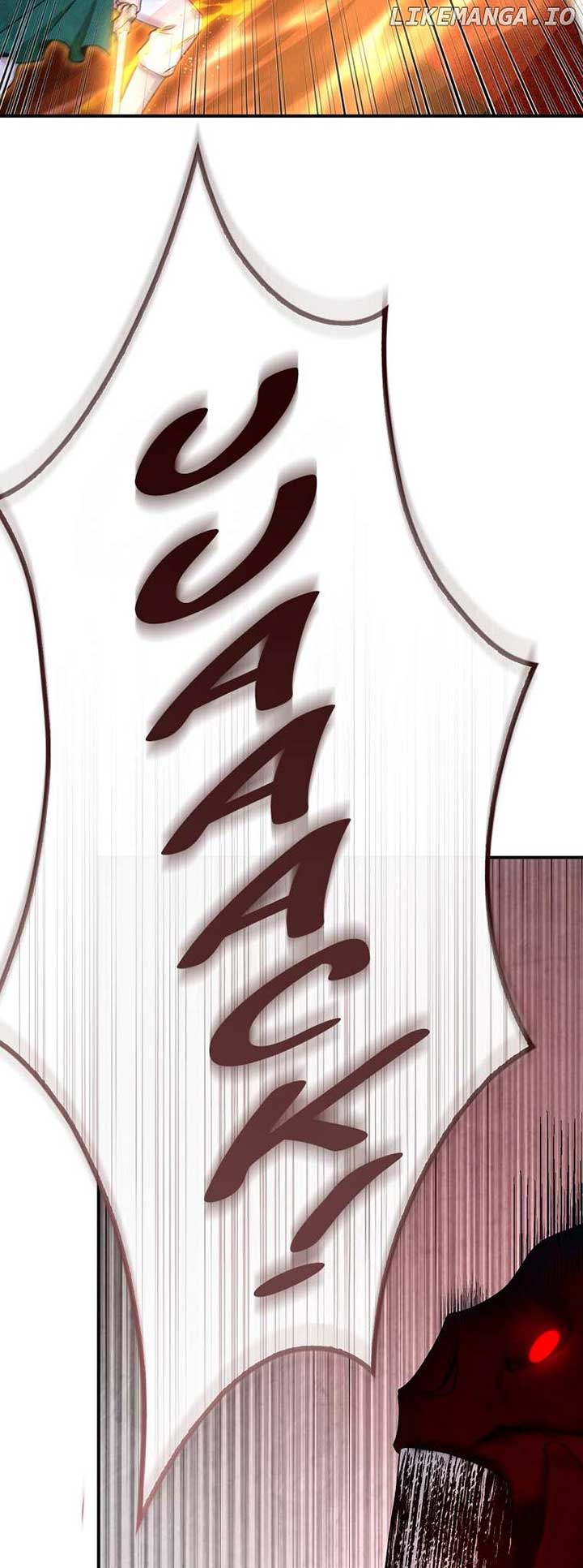 ch 129 60