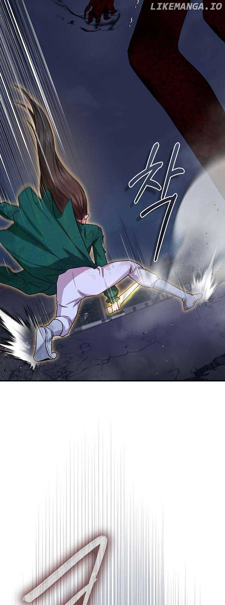 ch 129 62