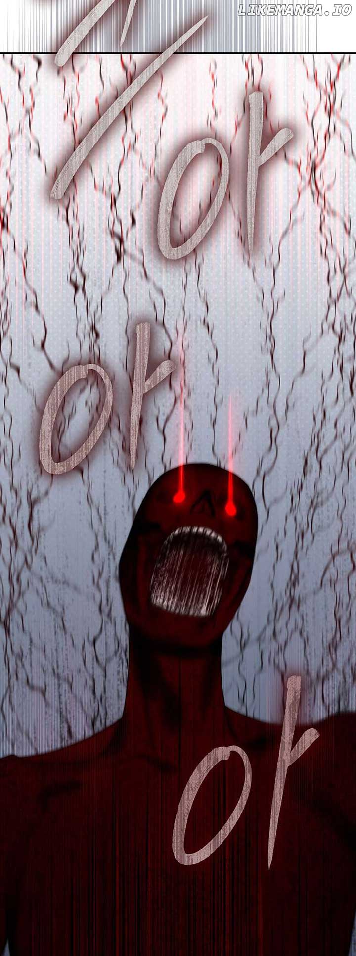 ch 129 63