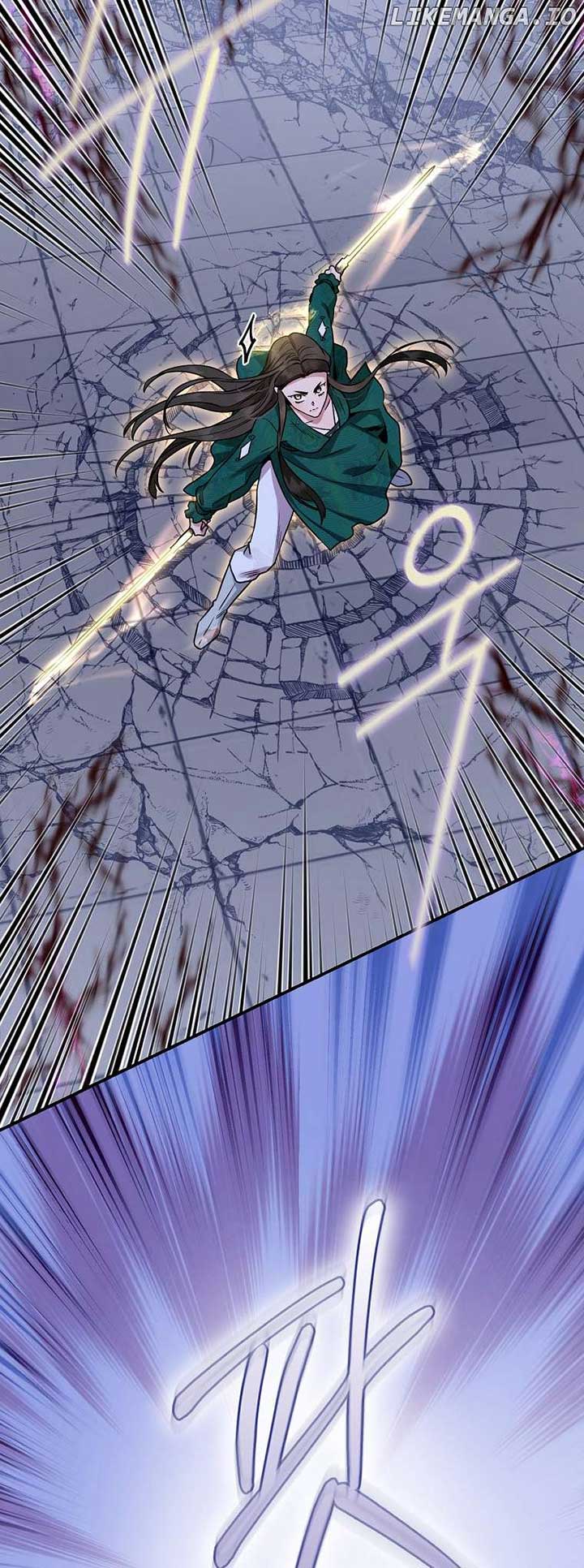 ch 129 65