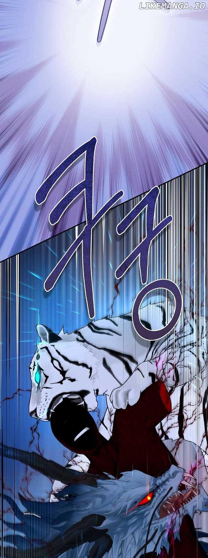 ch 129 66