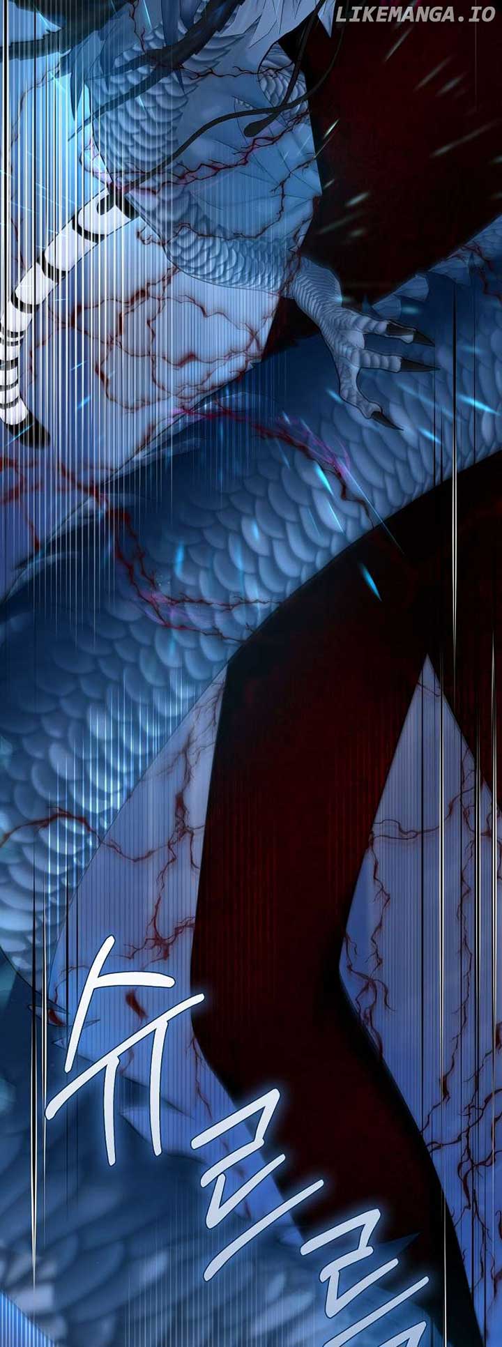ch 129 67
