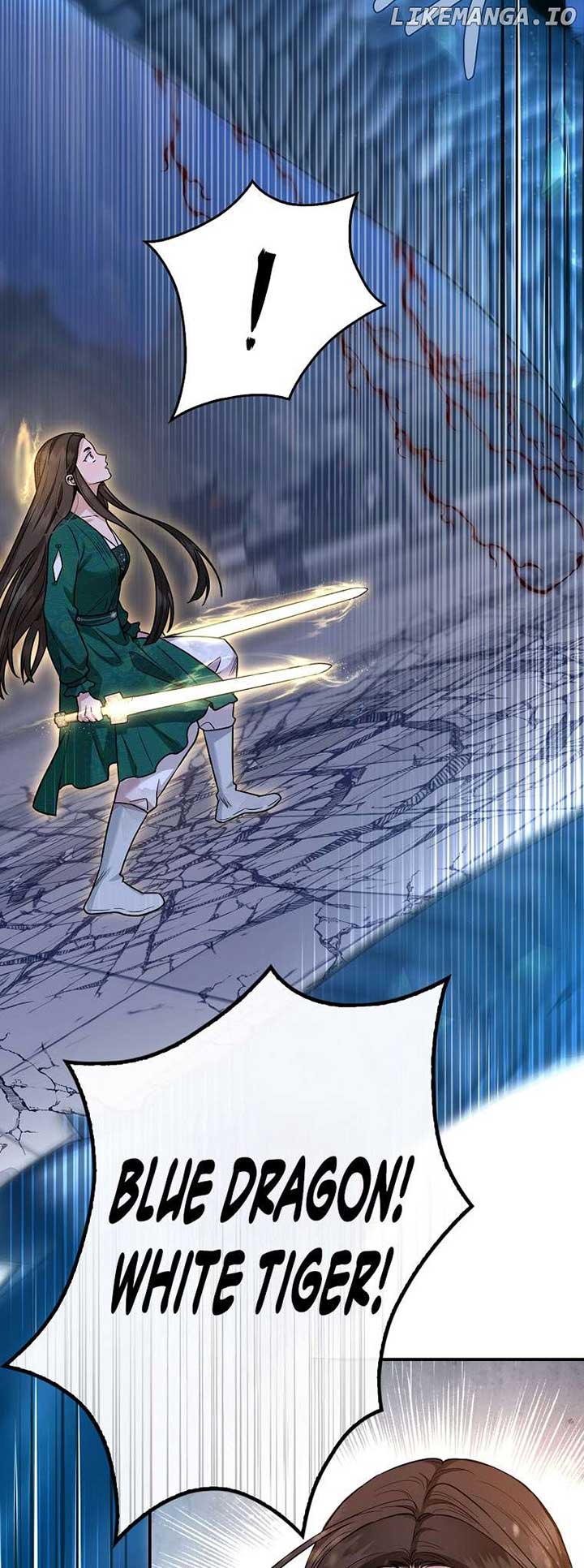 ch 129 68