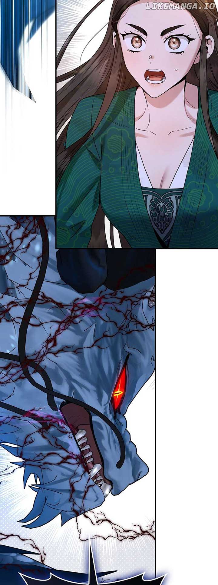 ch 129 69