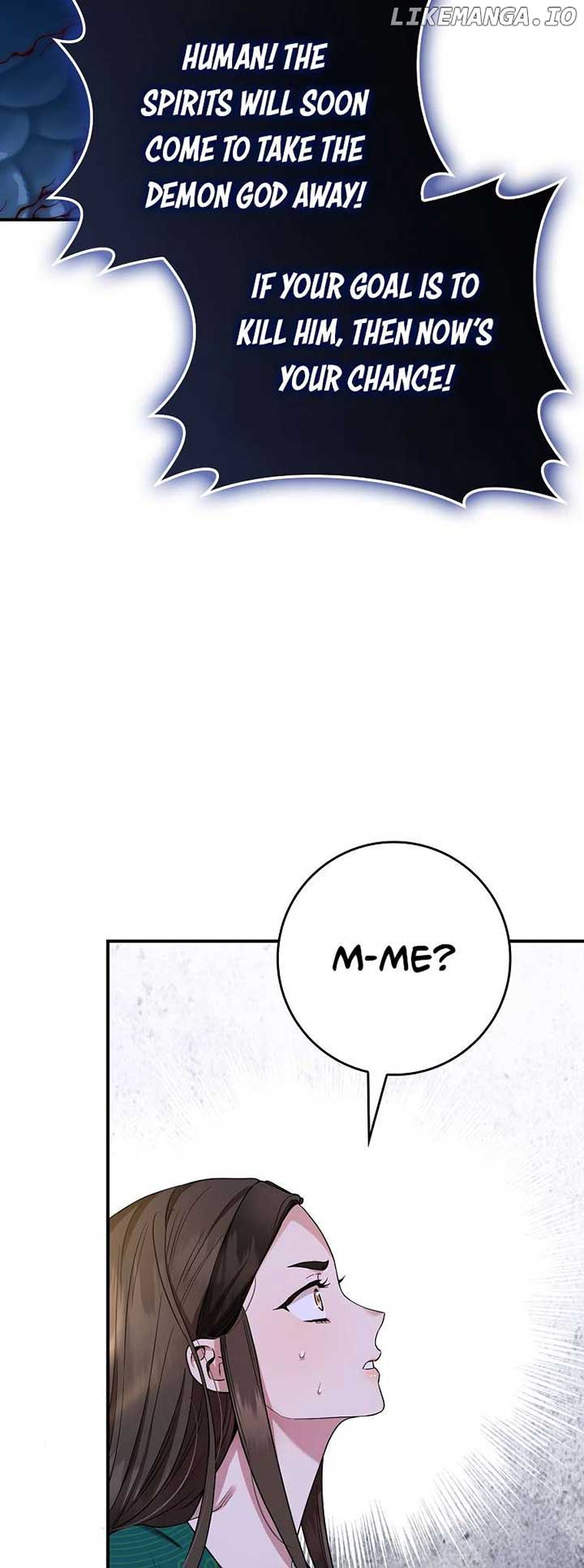 ch 129 70