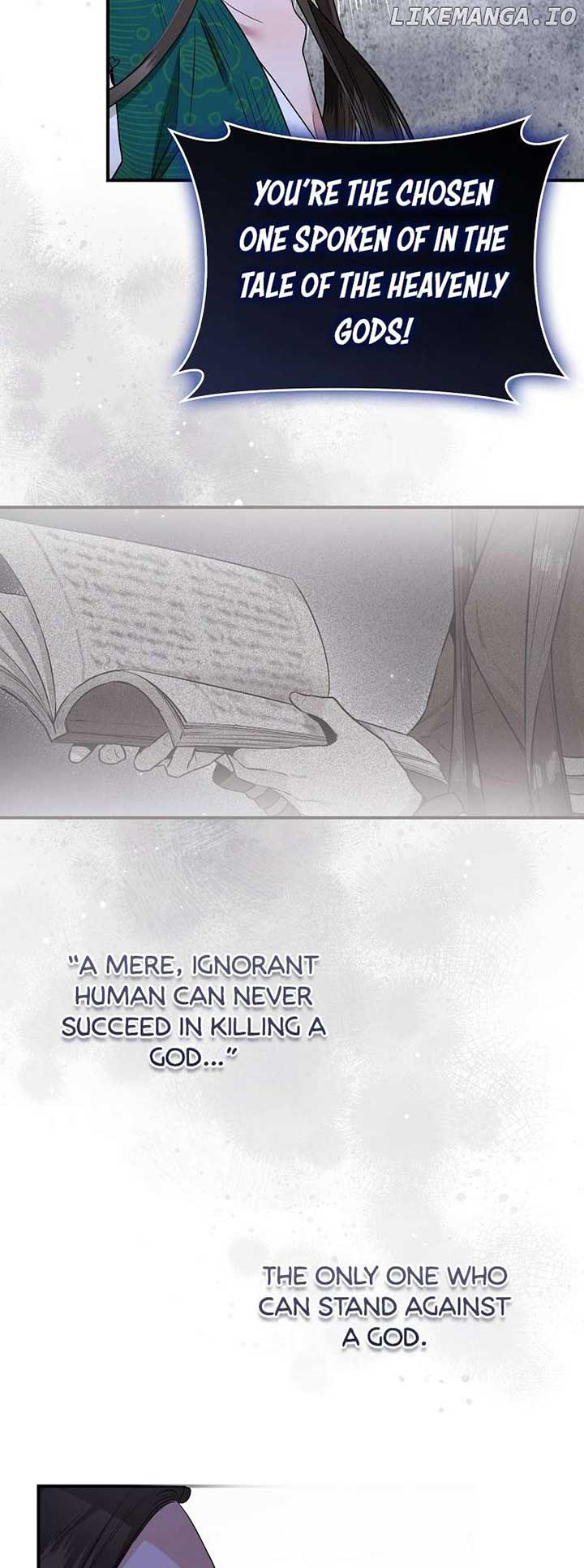 ch 129 71