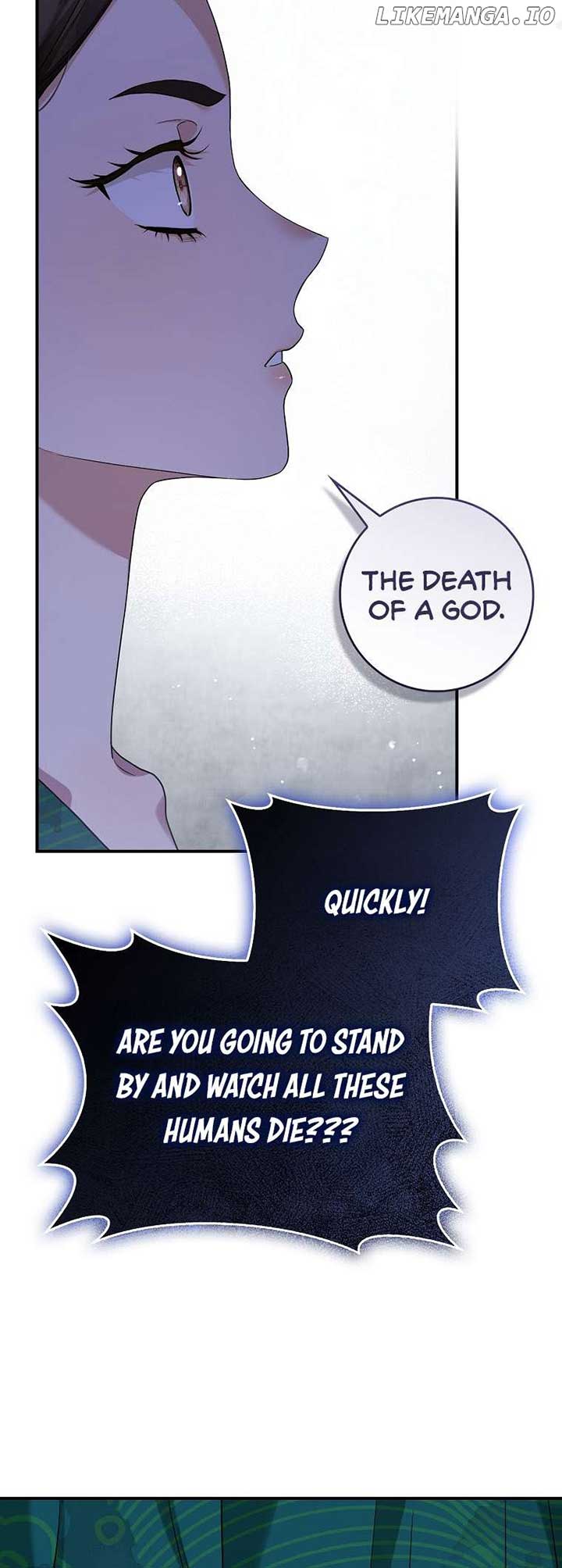 ch 129 72
