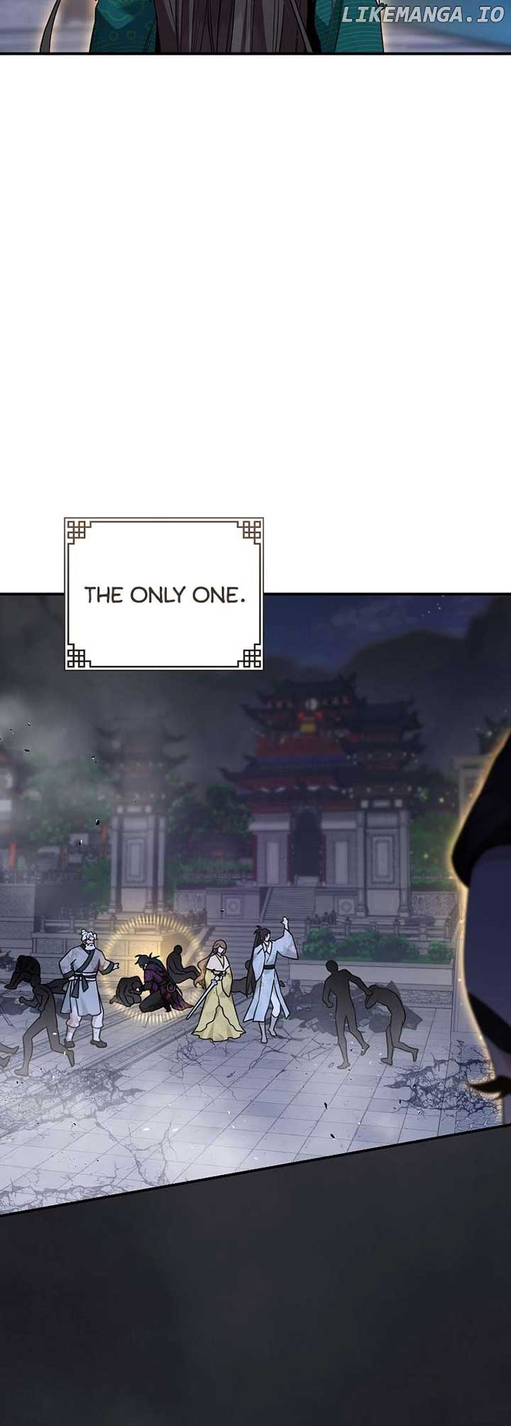 ch 129 74