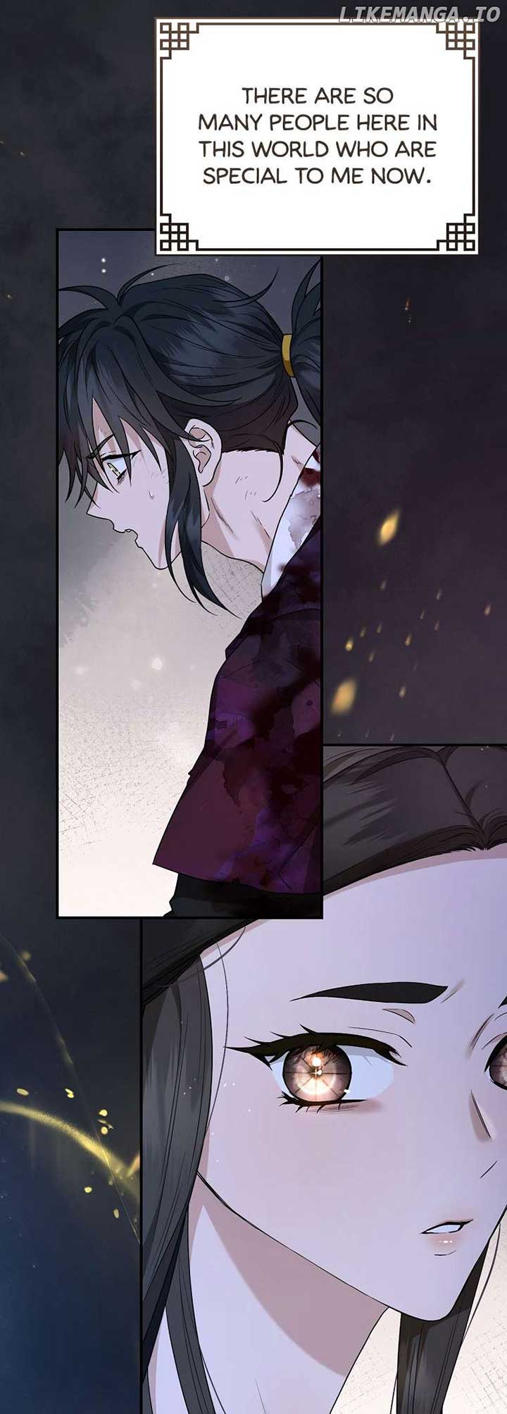 ch 129 75