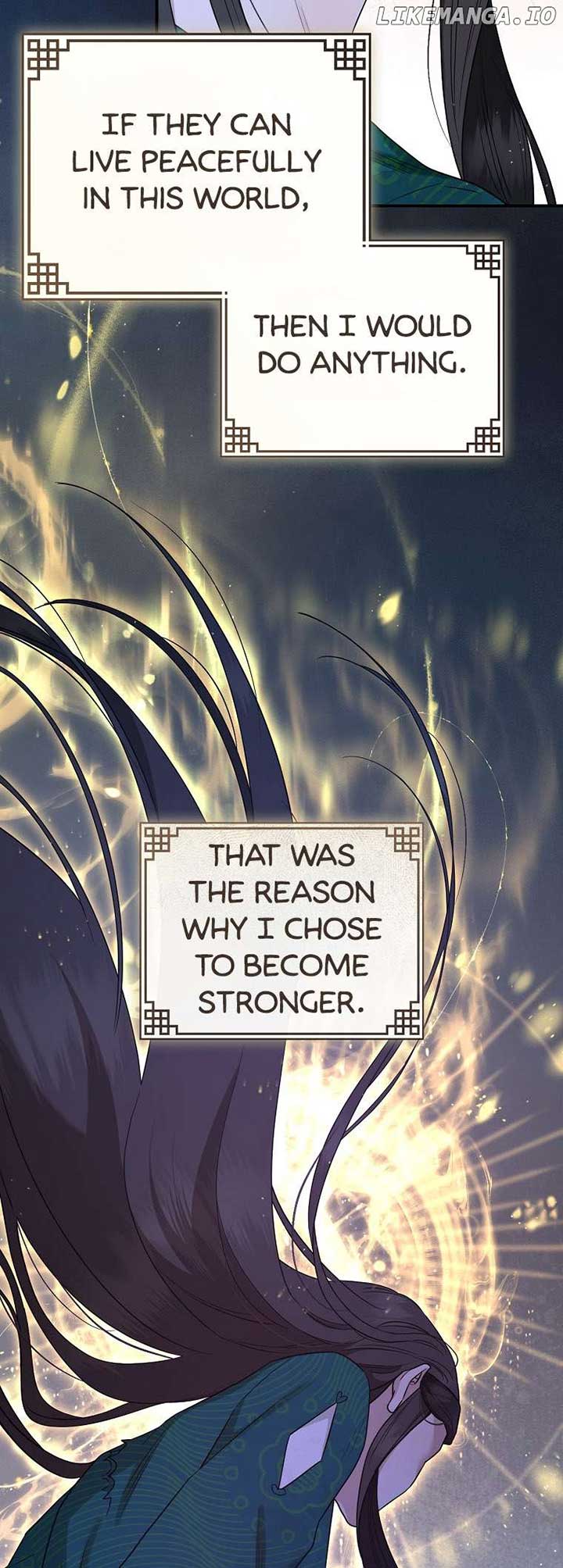 ch 129 76