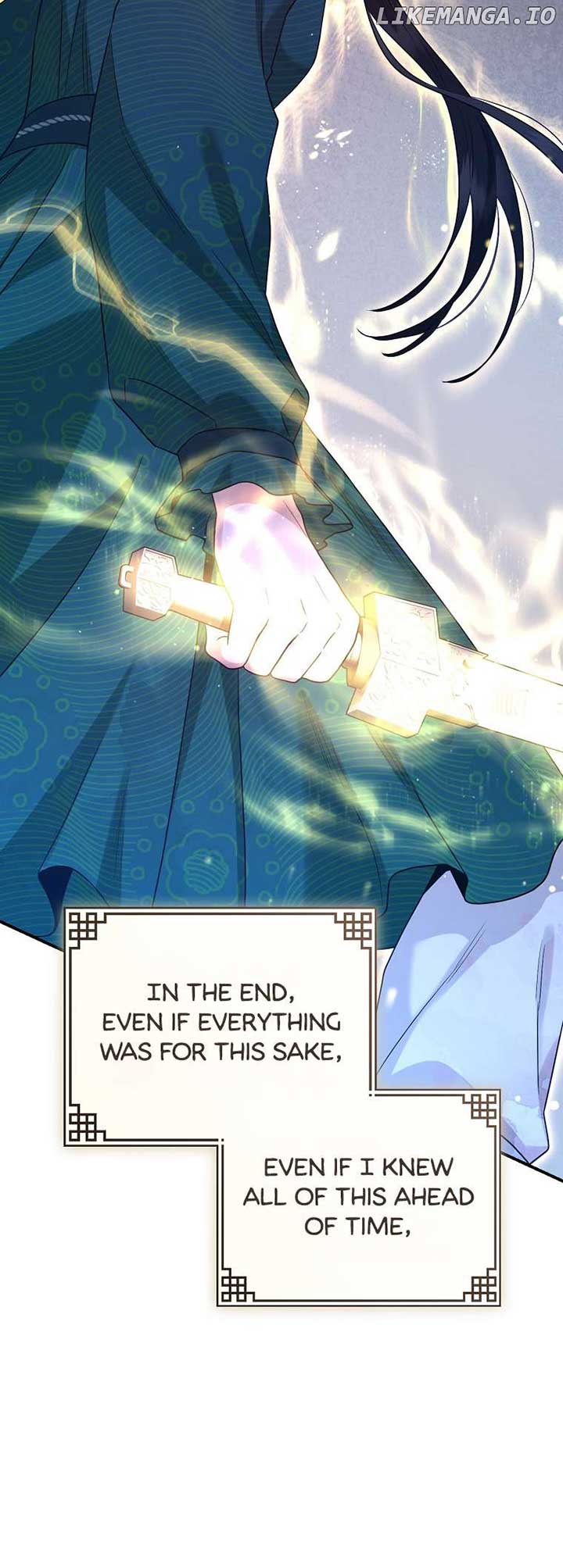ch 129 77