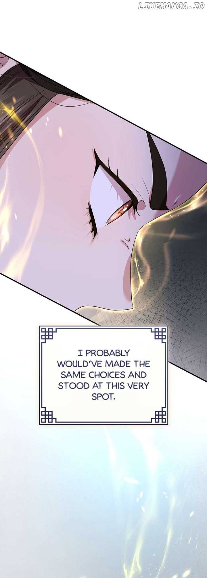 ch 129 78