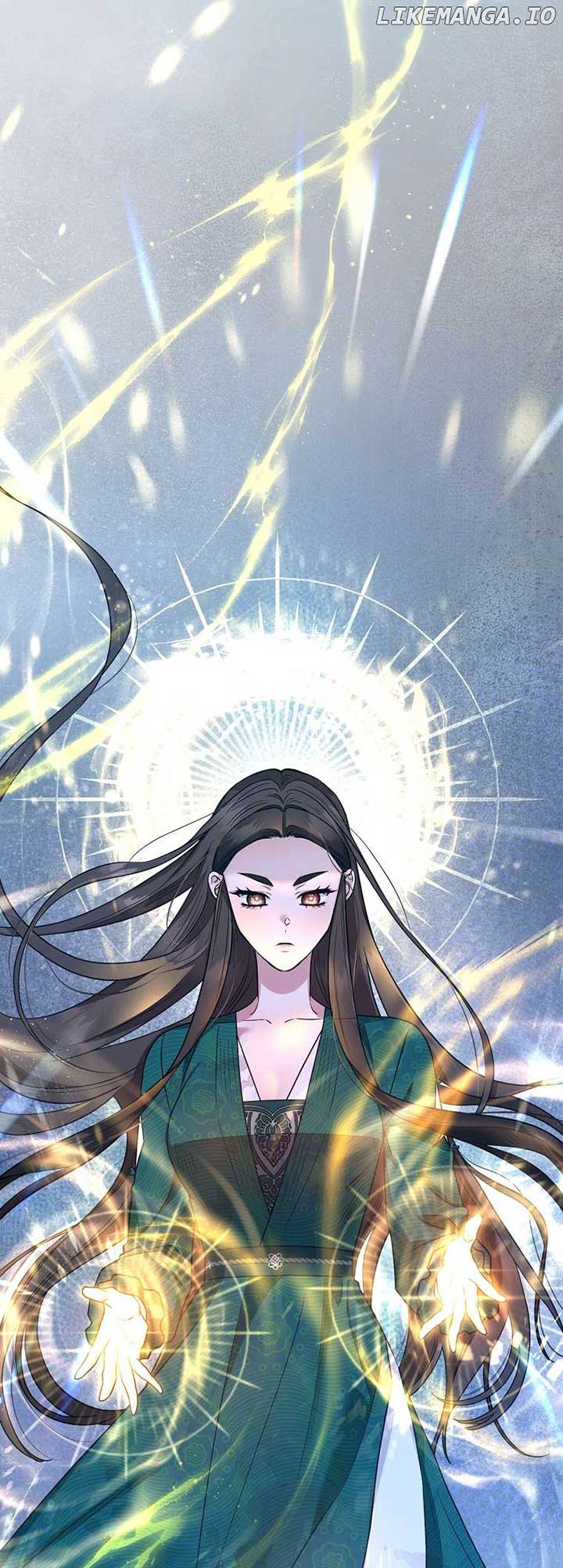 ch 129 79