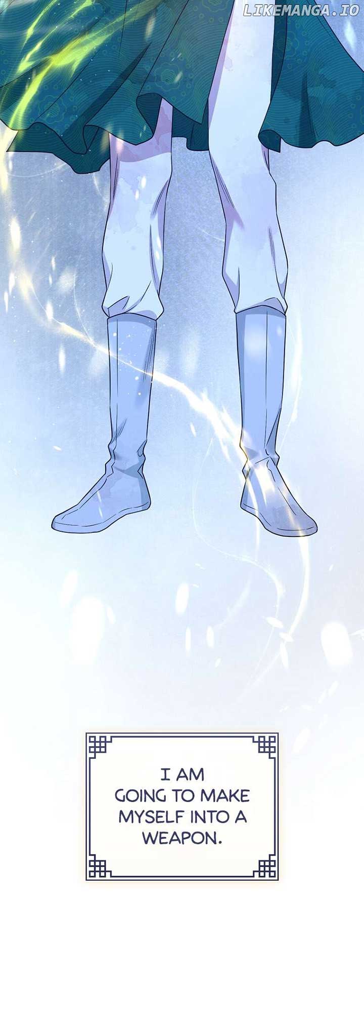 ch 129 80