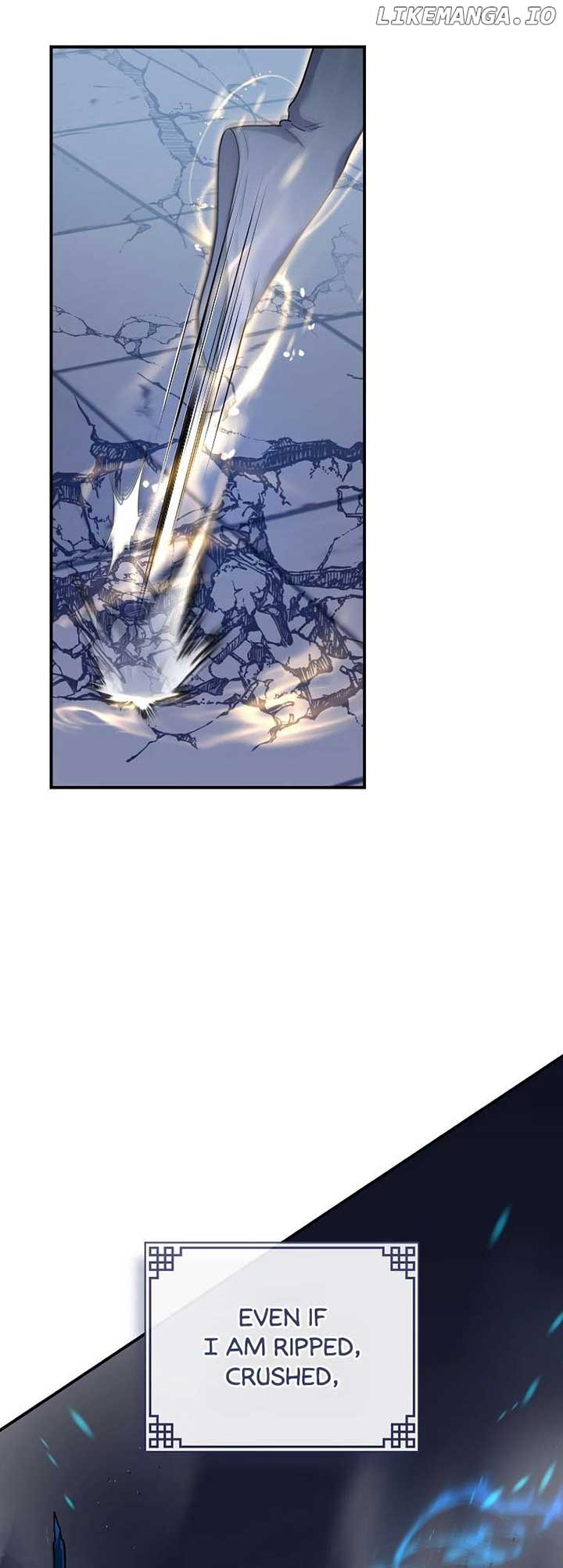 ch 129 81