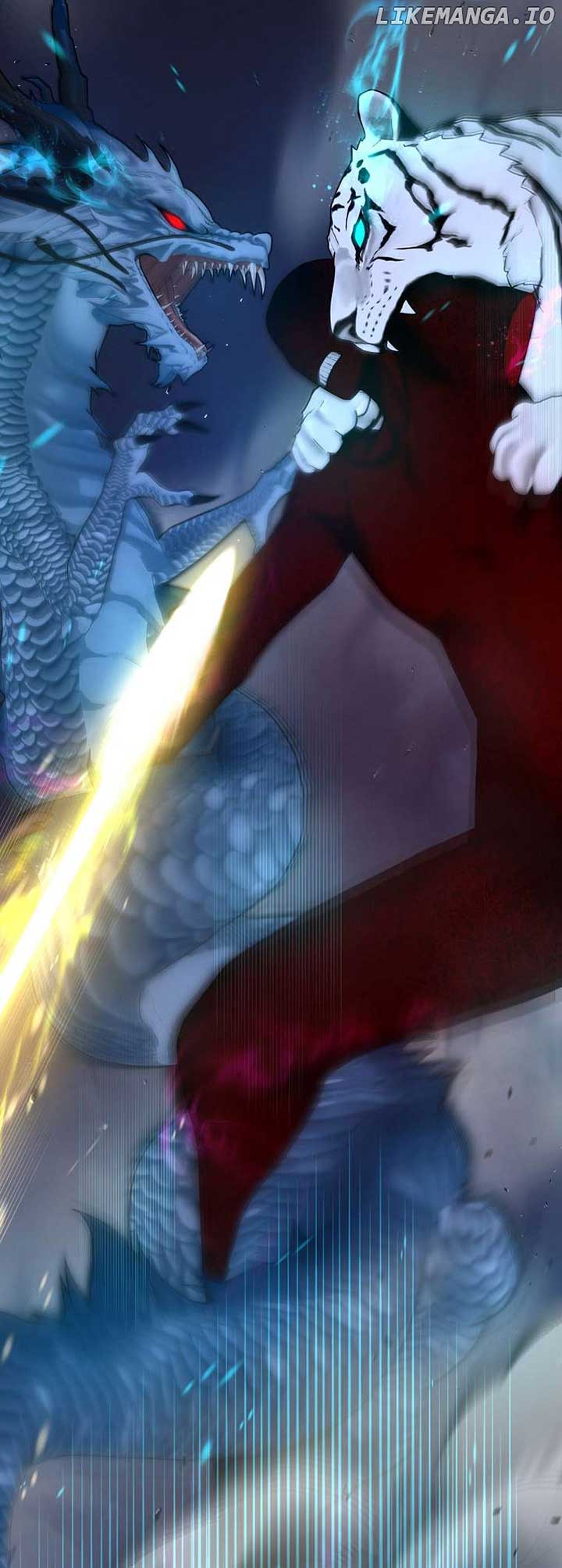 ch 129 82