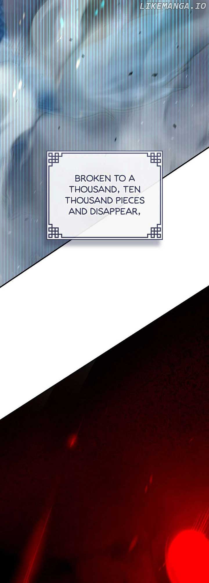 ch 129 83