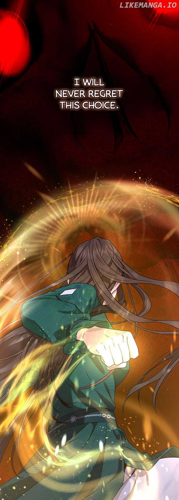 ch 129 84