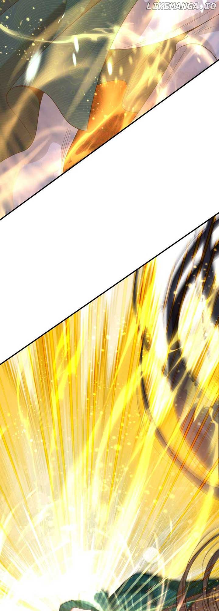 ch 129 85