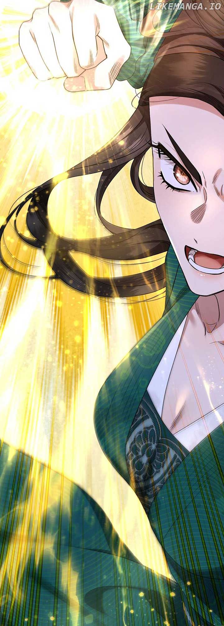 ch 129 86