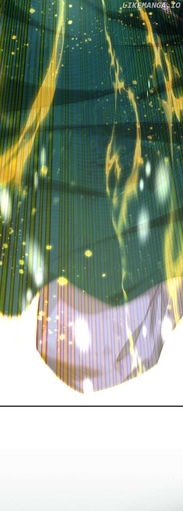 ch 129 87