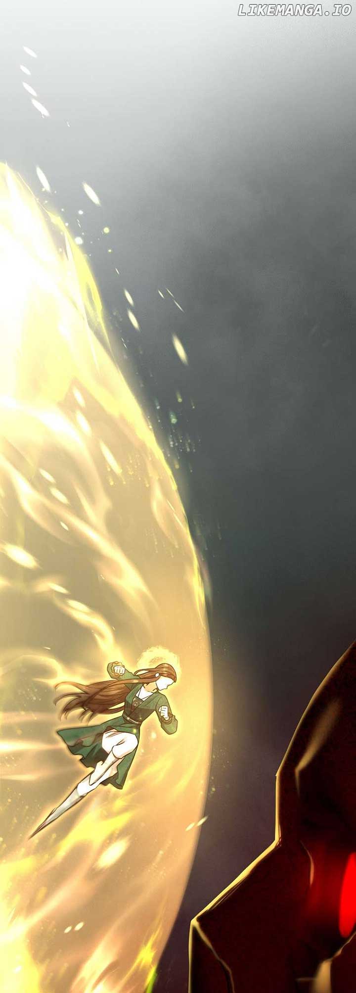 ch 129 88