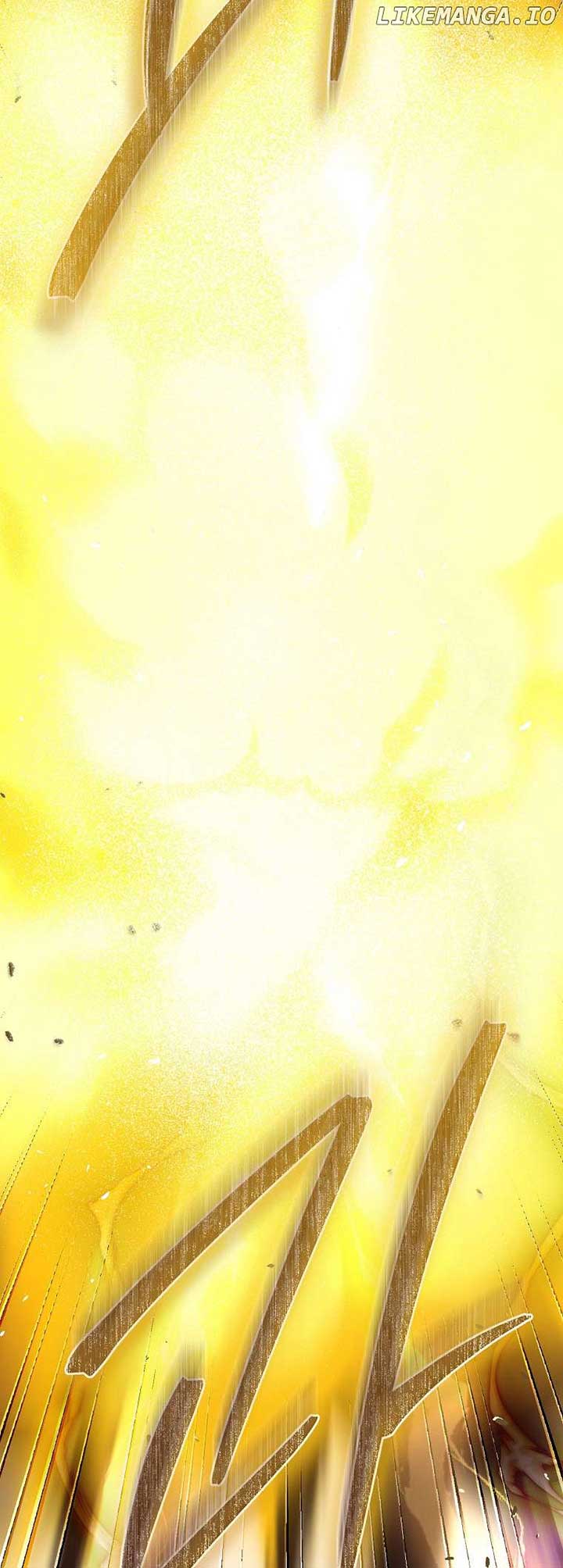 ch 129 91