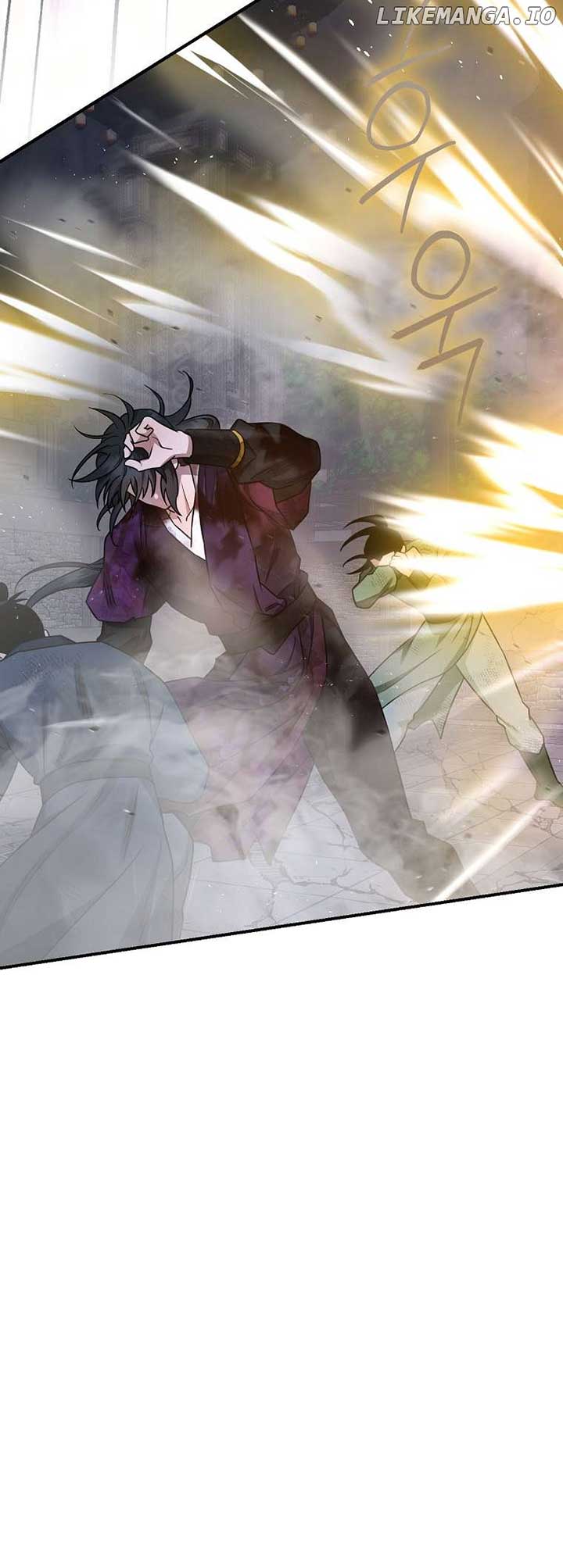 ch 129 93