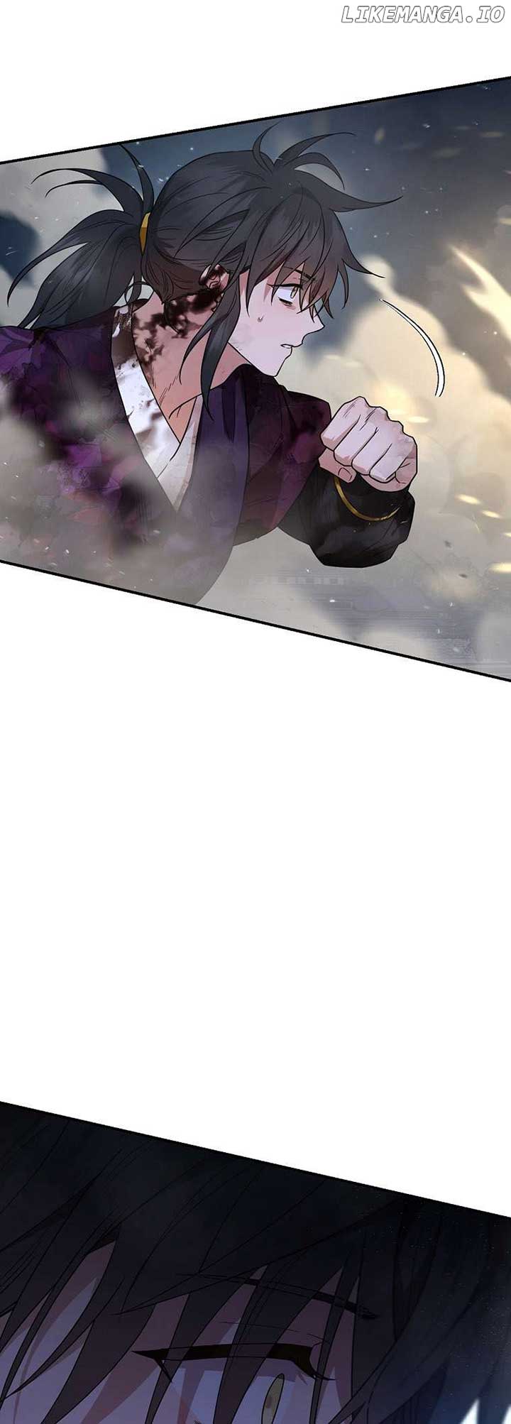 ch 129 94