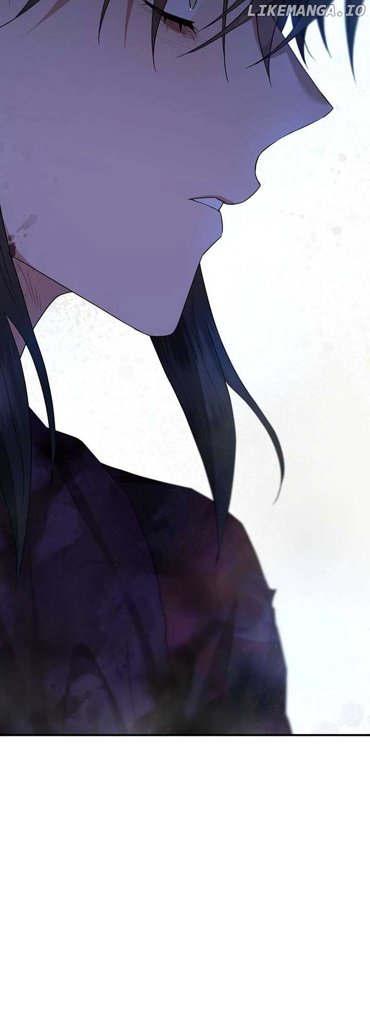 ch 129 95