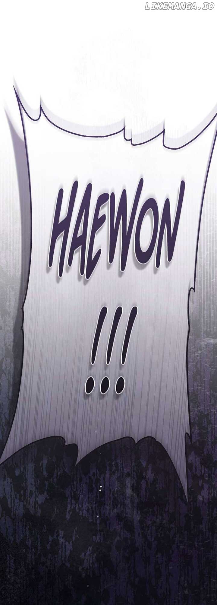 ch 129 96
