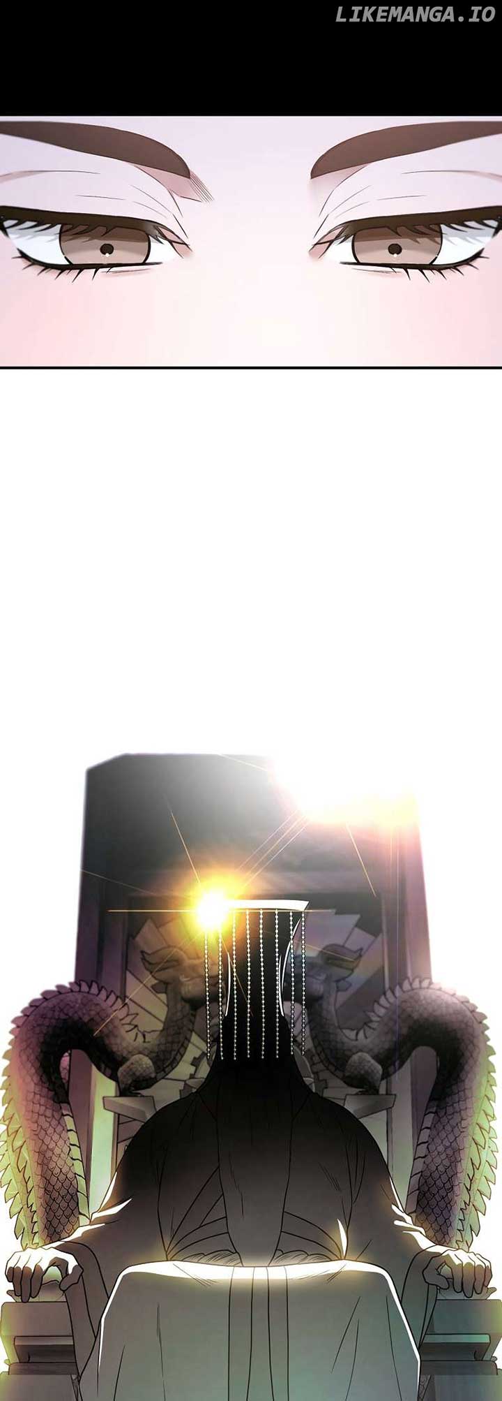 ch 129 98