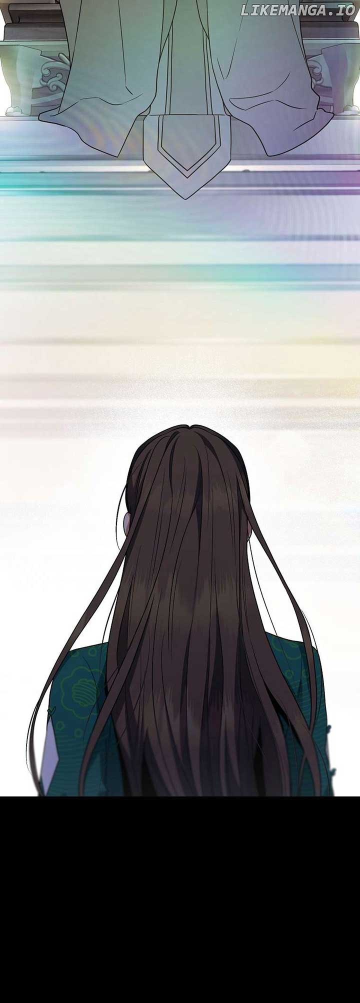 ch 129 99
