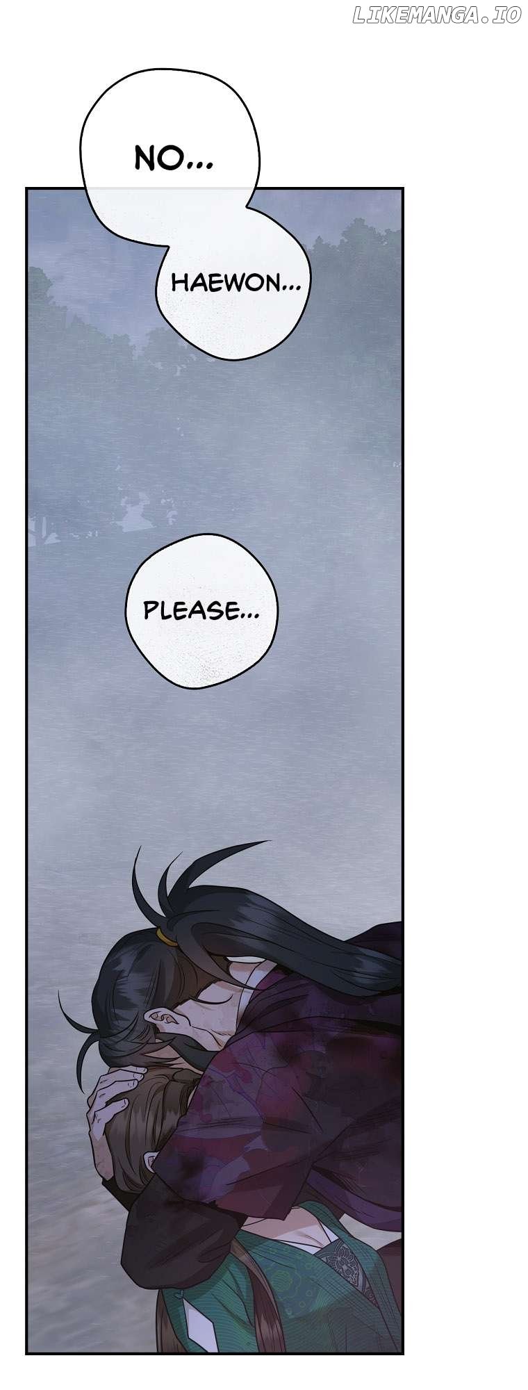 I’m a Martial Art Villainess but I’m the Strongest! Chapter 130 231 ch 130 11