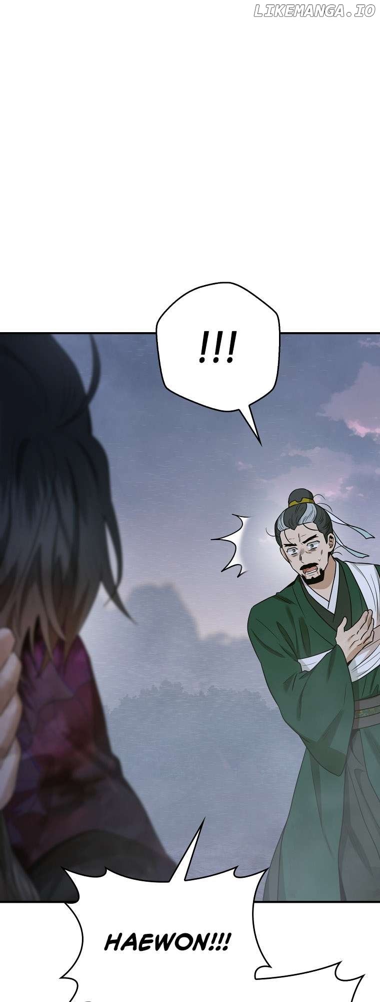 I’m a Martial Art Villainess but I’m the Strongest! Chapter 130 232 ch 130 12