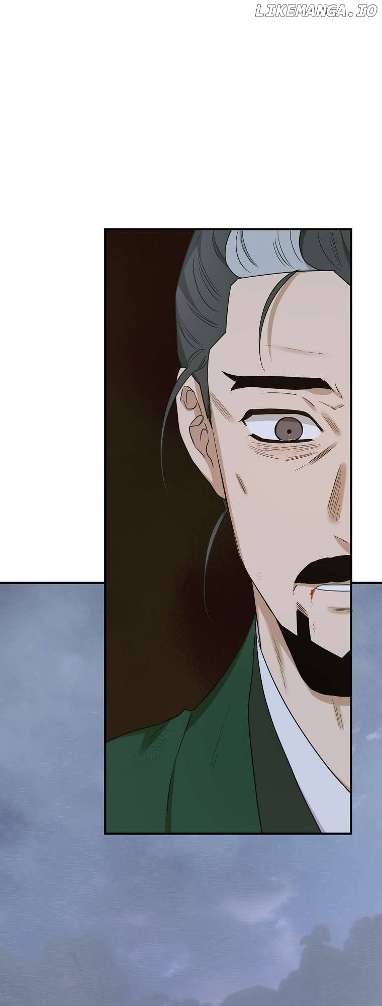 I’m a Martial Art Villainess but I’m the Strongest! Chapter 130 234 ch 130 14