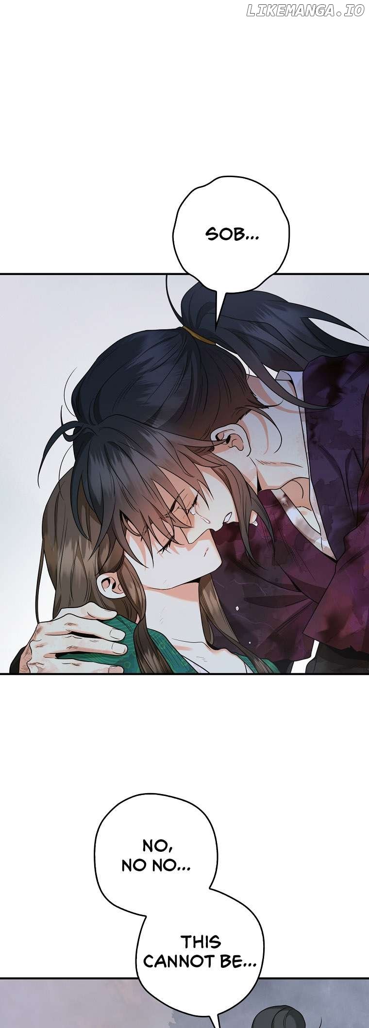 I’m a Martial Art Villainess but I’m the Strongest! Chapter 130 236 ch 130 16