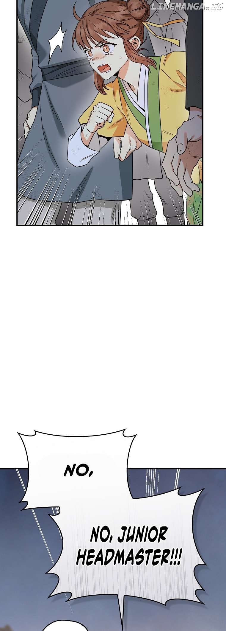 I’m a Martial Art Villainess but I’m the Strongest! Chapter 130 239 ch 130 19
