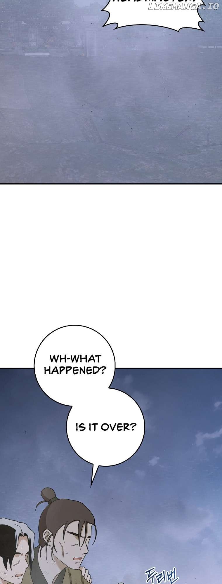 I’m a Martial Art Villainess but I’m the Strongest! Chapter 130 222 ch 130 2