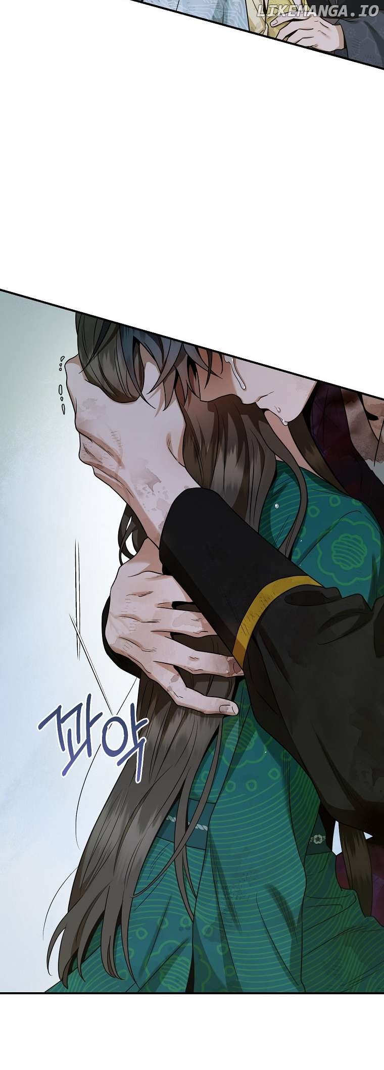 ch 130 22