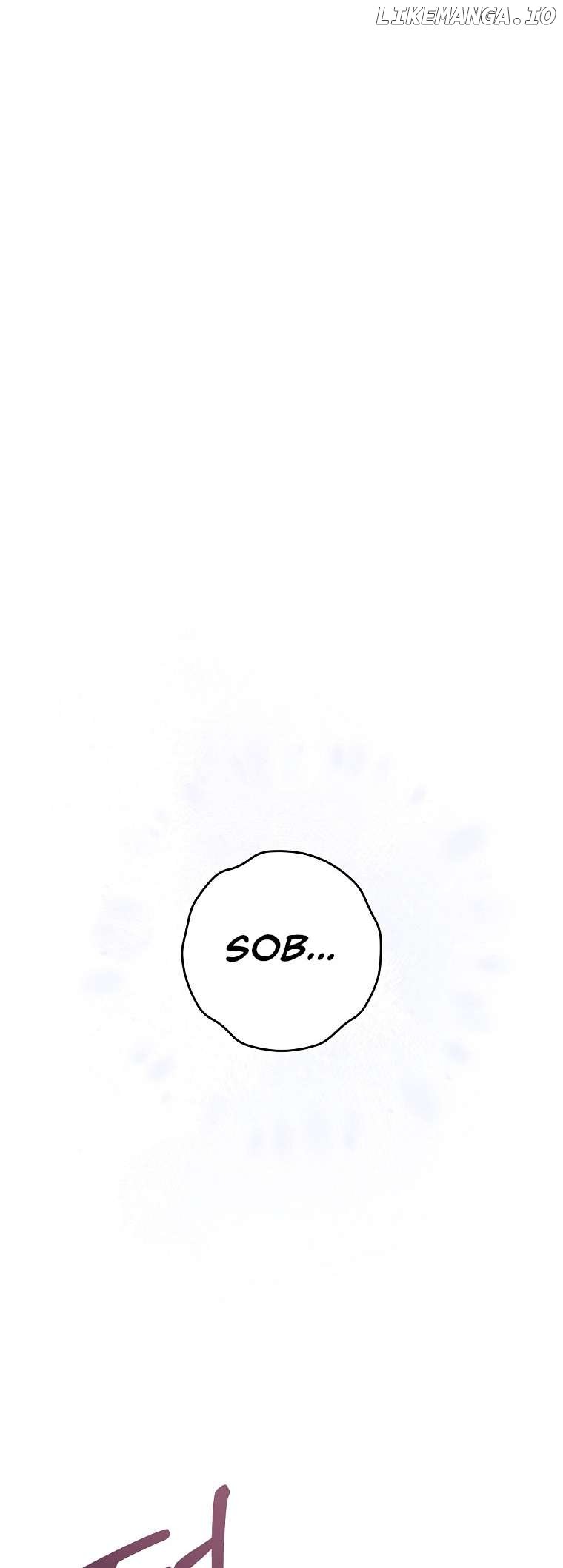 I’m a Martial Art Villainess but I’m the Strongest! Chapter 130 243 ch 130 23