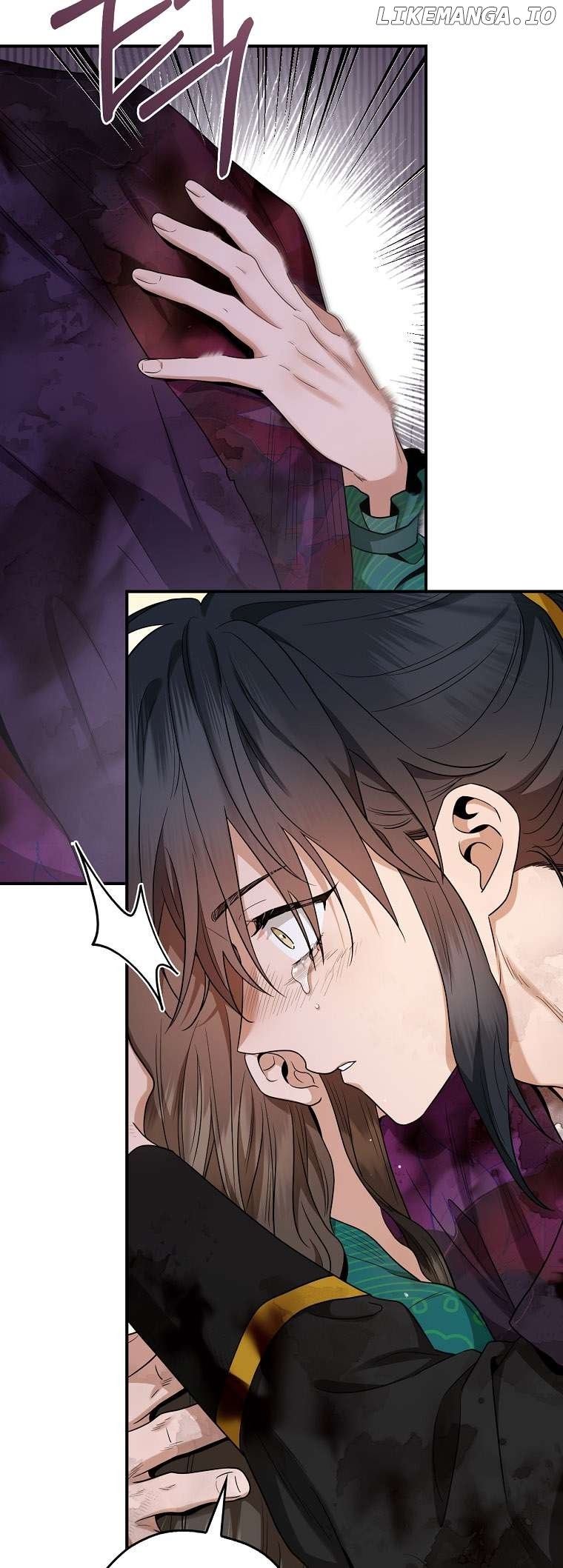 I’m a Martial Art Villainess but I’m the Strongest! Chapter 130 244 ch 130 24
