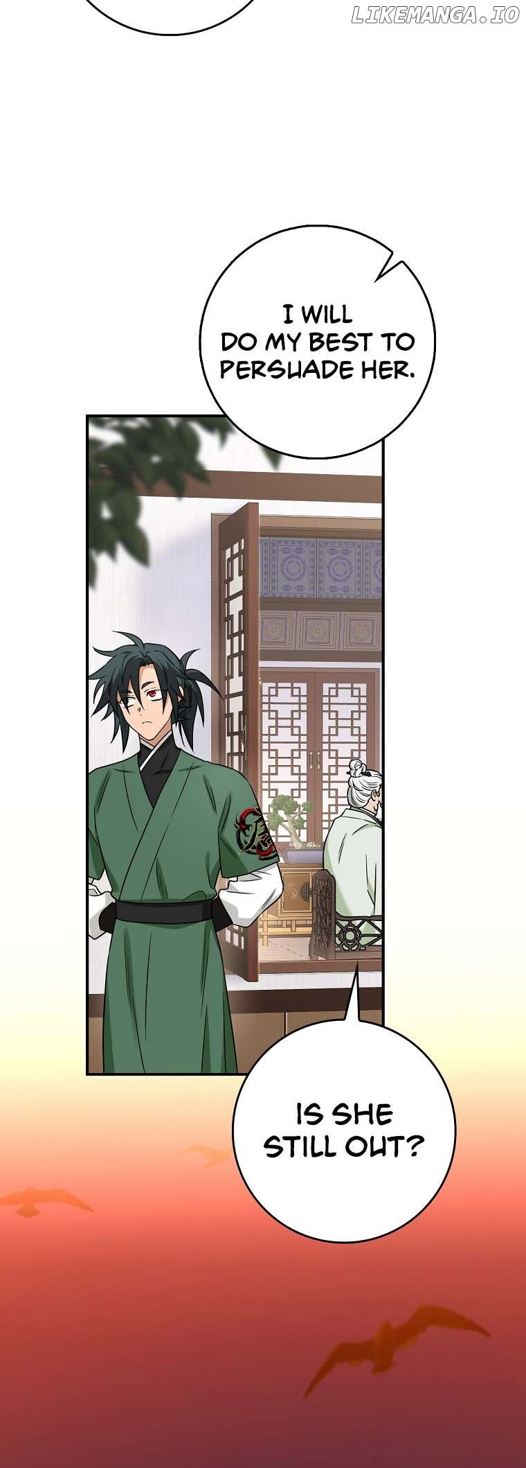 ch 130 33