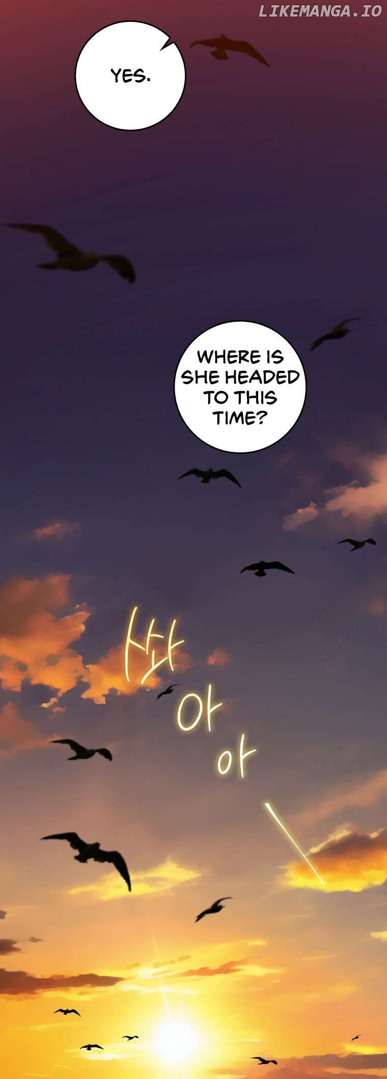I’m a Martial Art Villainess but I’m the Strongest! Chapter 130 254 ch 130 34